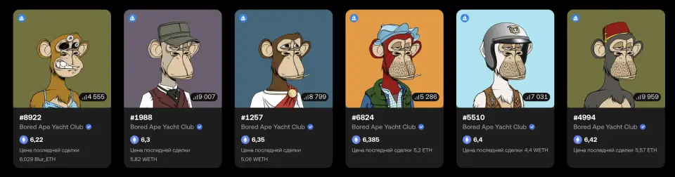 Снимок экрана 2026-02-16 в 19.31.37.png Снимок экрана 2026-02-16 в 19.31.37.png