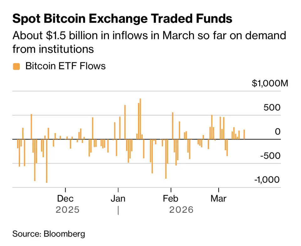 Снимок экрана 2026—03—17 в 13.22.57.png