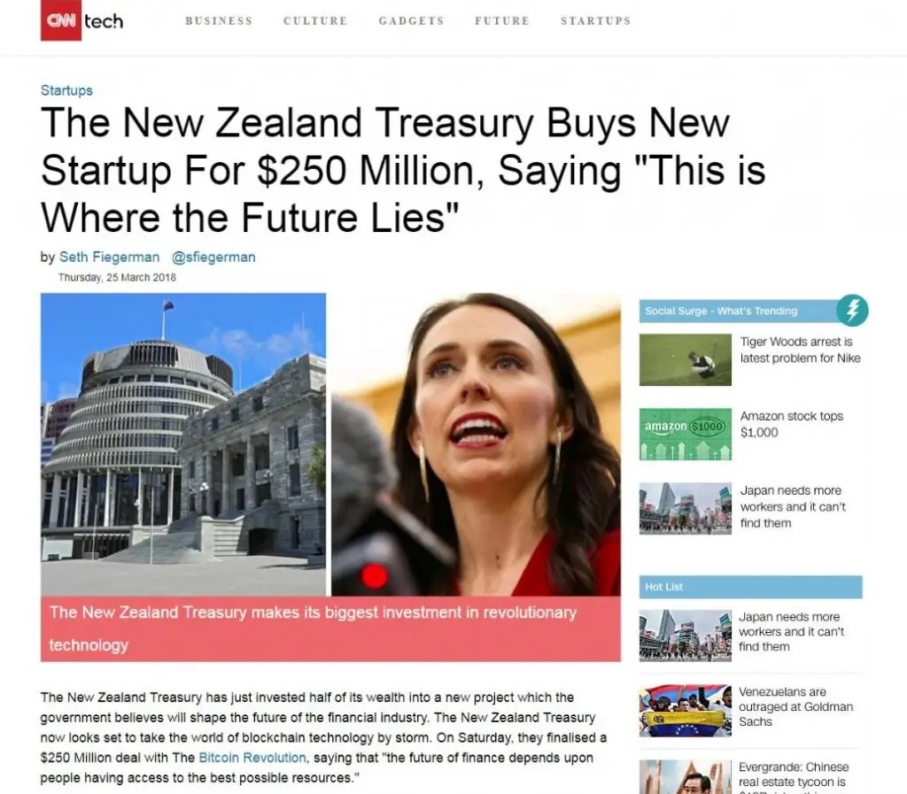 Fake2_NZ