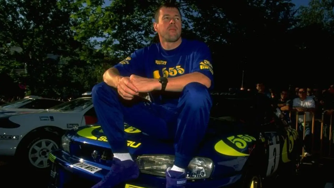 1_subaru_wrx_with_colin_mcrae.jpg