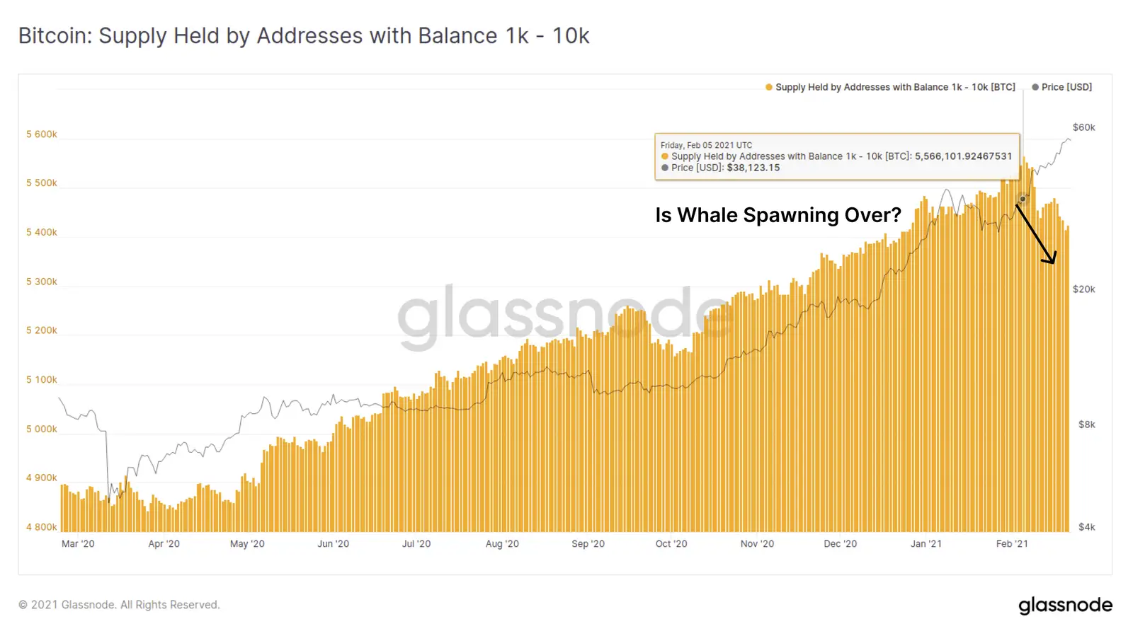 240221_whales_balance.png