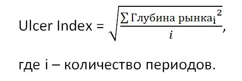 28062601.png