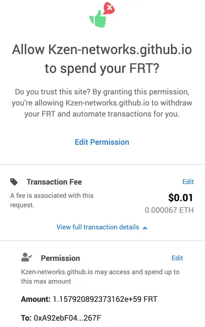 dapp wallet.png