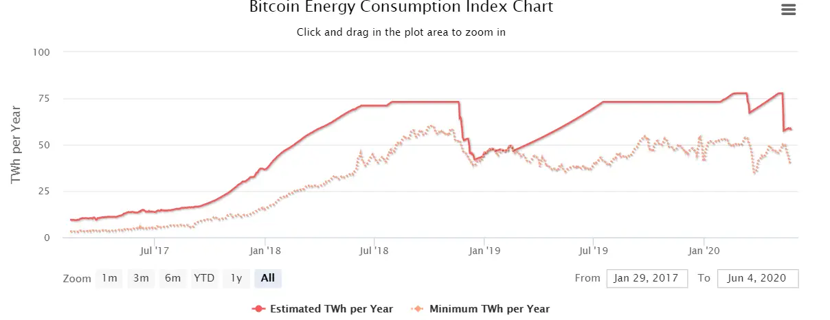 btc_mining.png