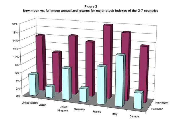 0203202601.png 0203202601.png