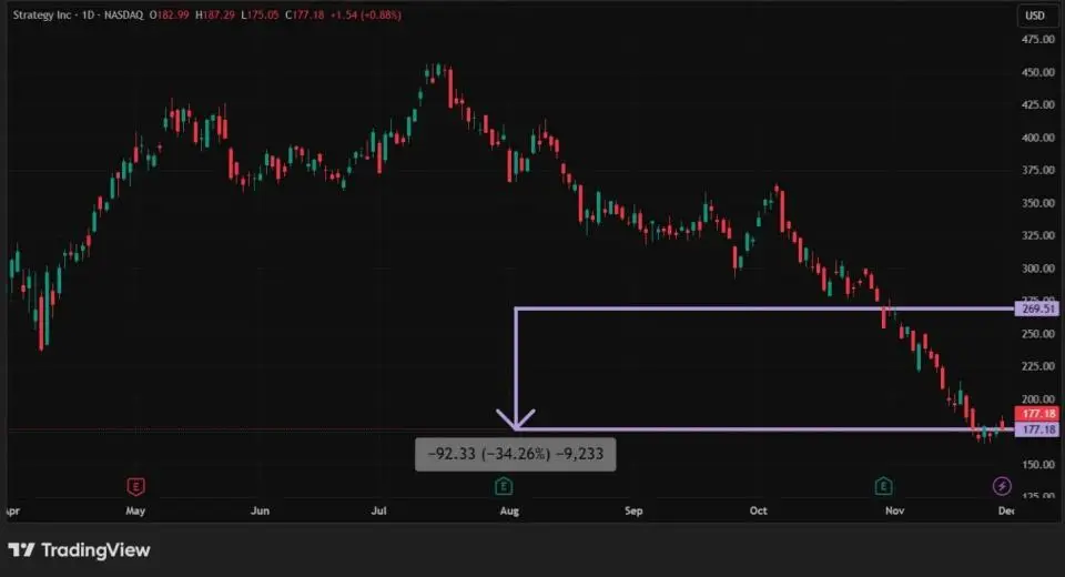 30112507.jpg 30112507.jpg