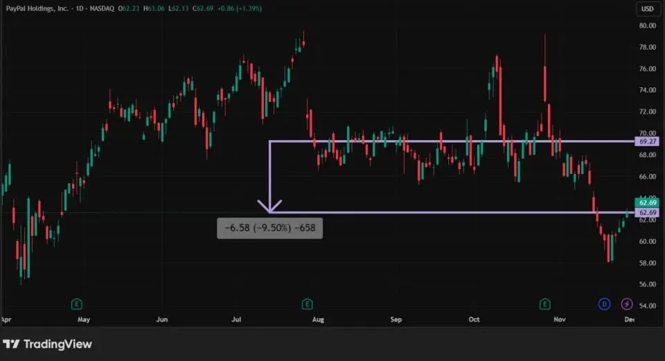 30112508.jpg 30112508.jpg