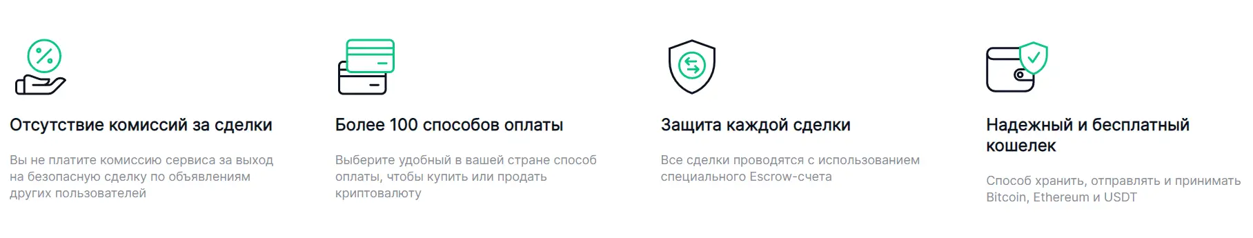 image1.png