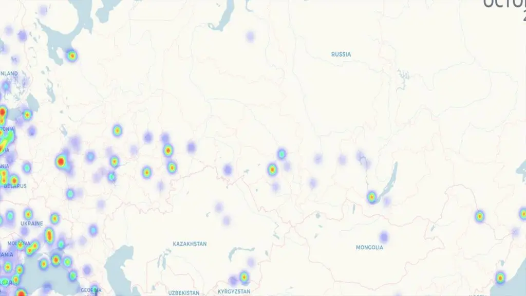 москва криптовалюты (2).JPG