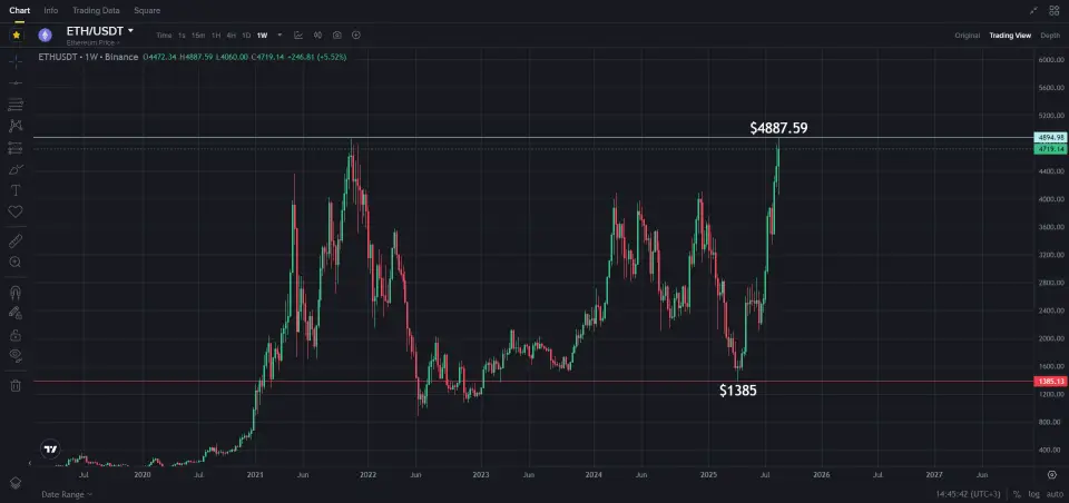 eth.png
