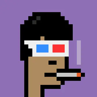 181021_CryptoPunk-6046.png
