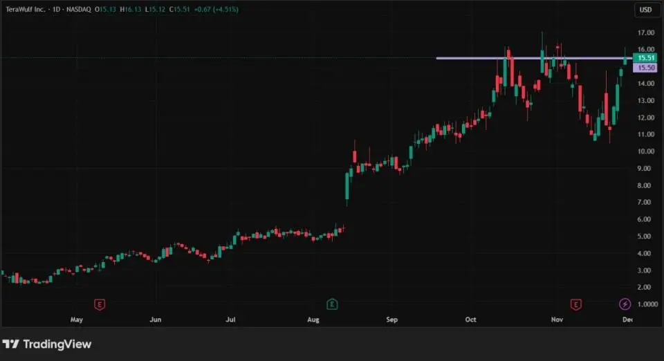 30112501.jpg 30112501.jpg