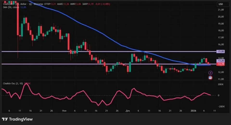 090125010.jpg 090125010.jpg