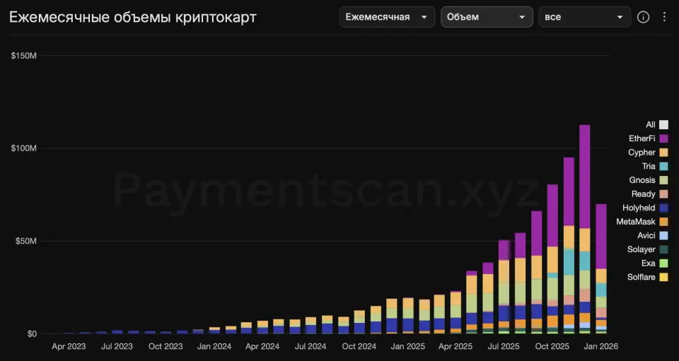 Снимок экрана 2026-01-21 в 16.06.37.png Снимок экрана 2026-01-21 в 16.06.37.png