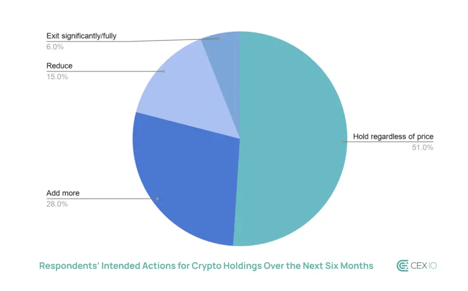 Снимок экрана 2026-04-27 в 13.30.31.png