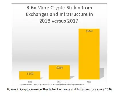300119_theft.jpg