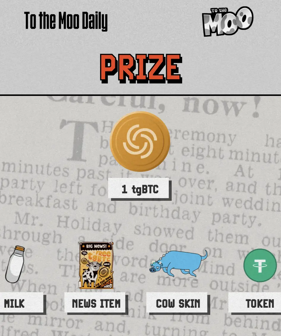 image2.png