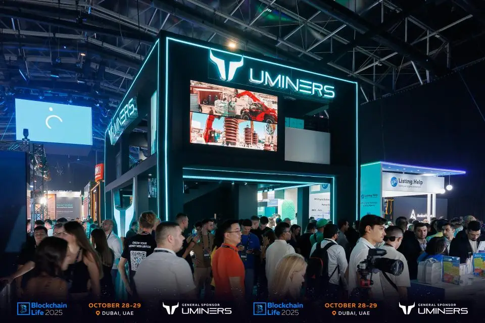 6_Banner_Blockchain_Life_2025.jpg 6_Banner_Blockchain_Life_2025.jpg