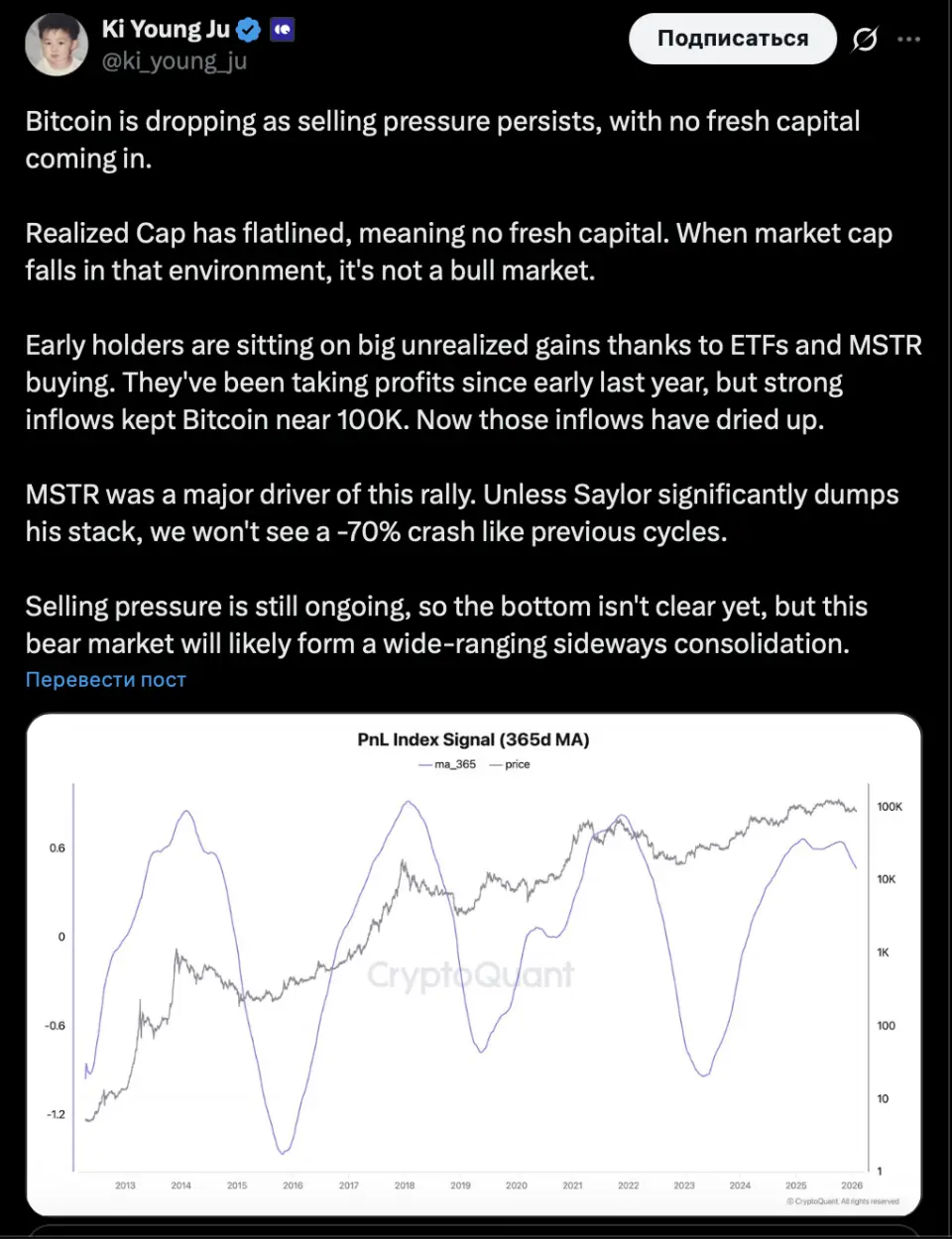 Снимок экрана 2026-02-01 в 15.46.57.png