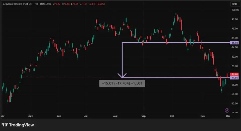 30112506.jpg 30112506.jpg