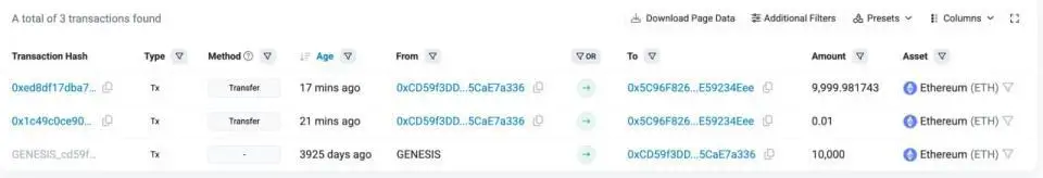 photo_2026-04-29 12.46.05.jpeg