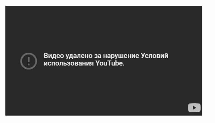 youtube_crypto001.png