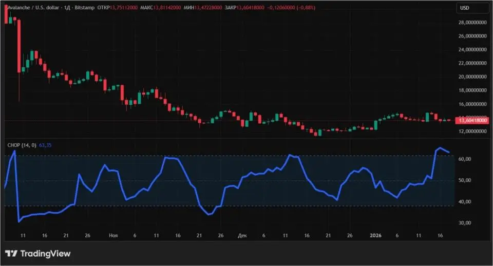 21012603.jpg 21012603.jpg