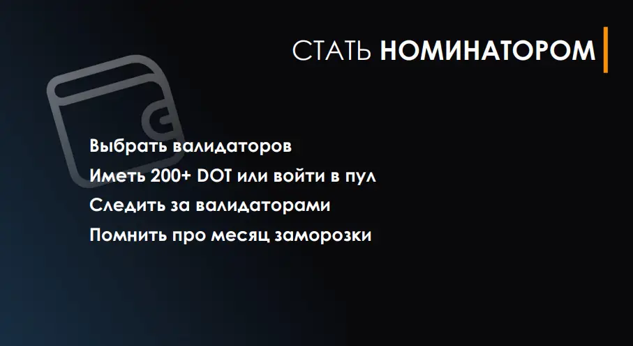 Рисунок2.png