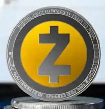 zcash.png