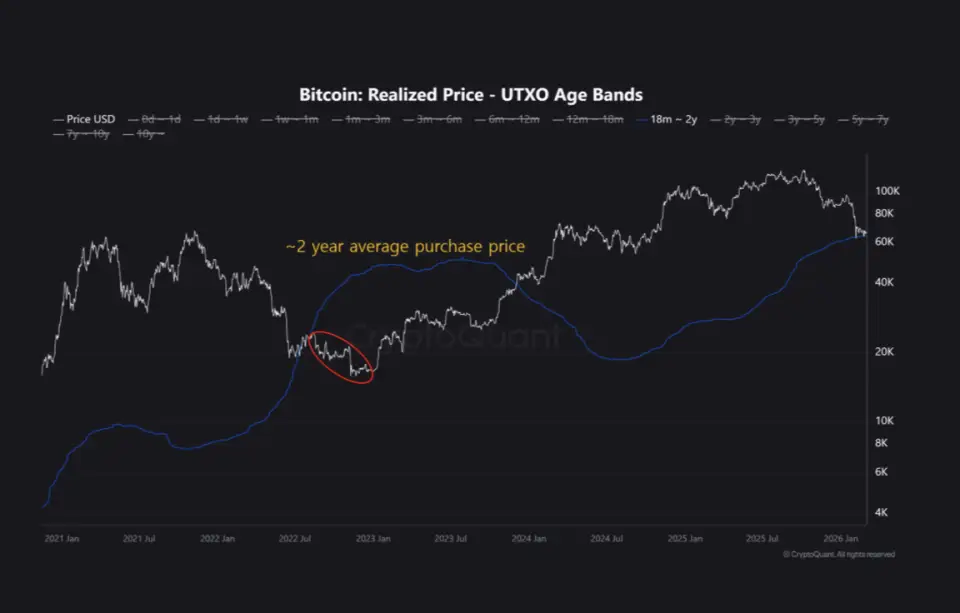 Снимок экрана 2026-03-02 в 13.04.54.png