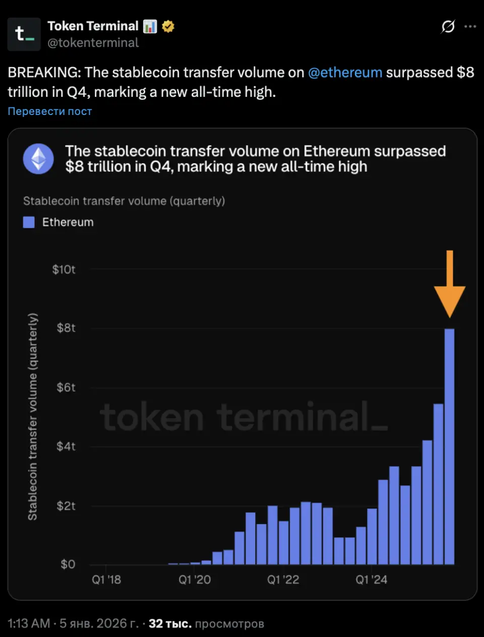 Снимок экрана 2026-01-05 в 09.51.43.png