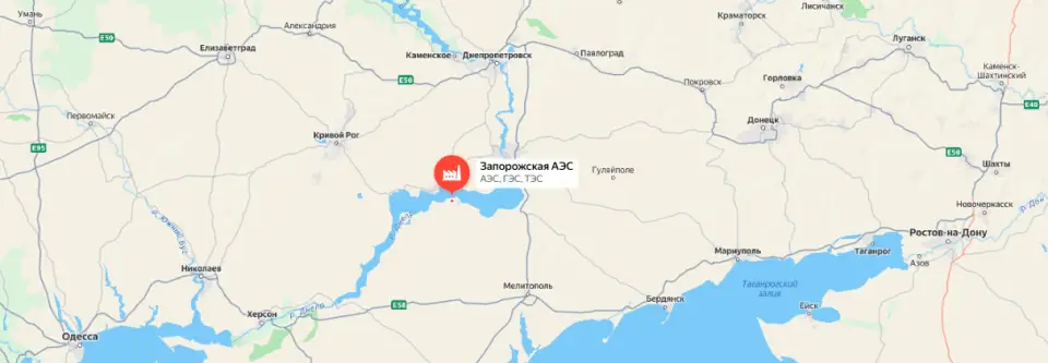Запорожкая АЭС на карте.png
