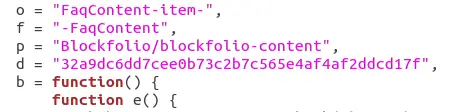 code litvak_1.png