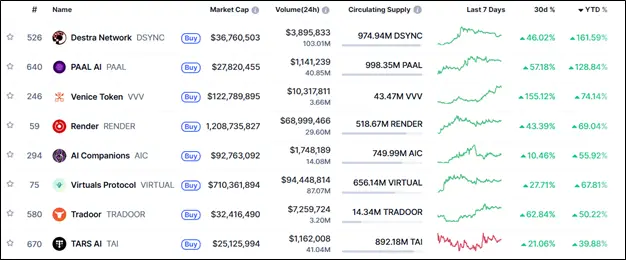 1101202602.png 1101202602.png