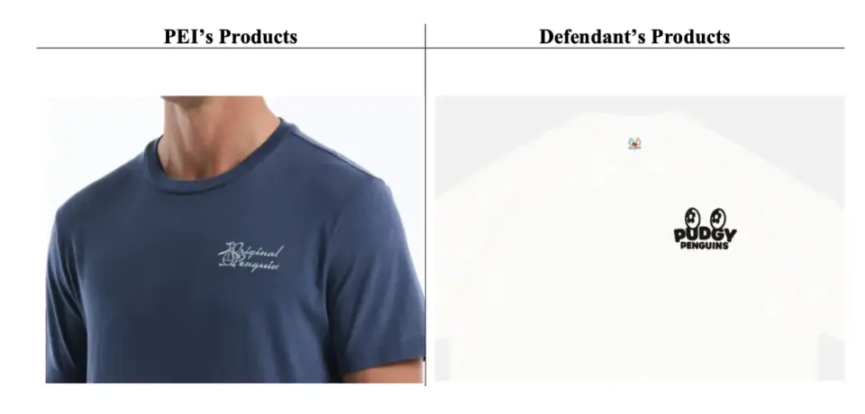 Снимок экрана 2026-03-06 в 18.24.16.png