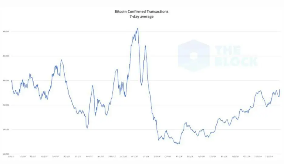 bitcoin_transaction01.jpg