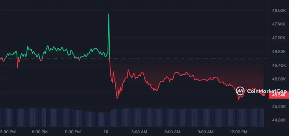 BTC_1D_graph_coinmarketcap (1).png