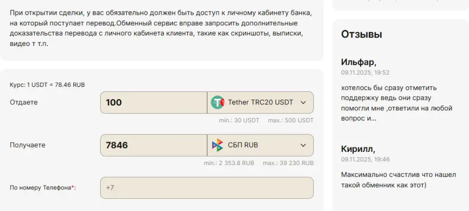 image9.png image9.png