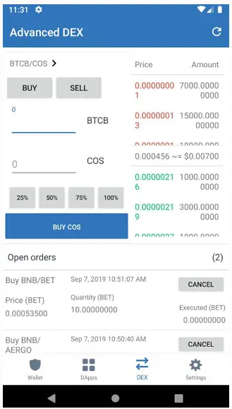 trust_wallet_binance_dex001.png