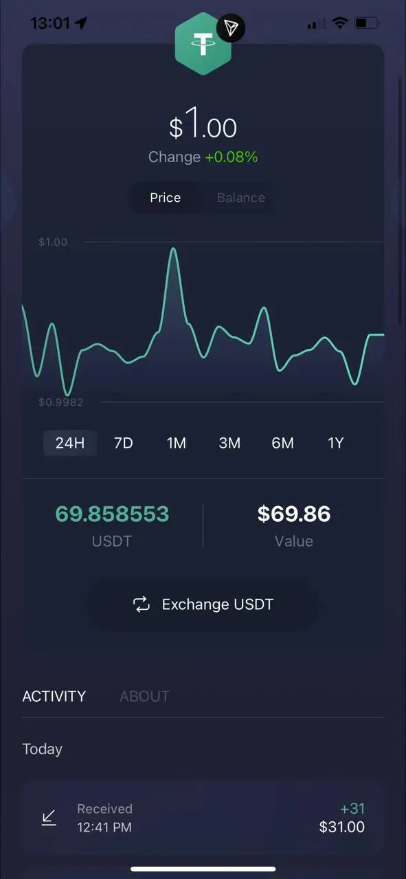 wallet1.jpg