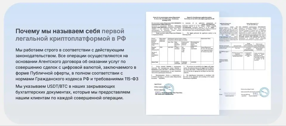 image2.jpg