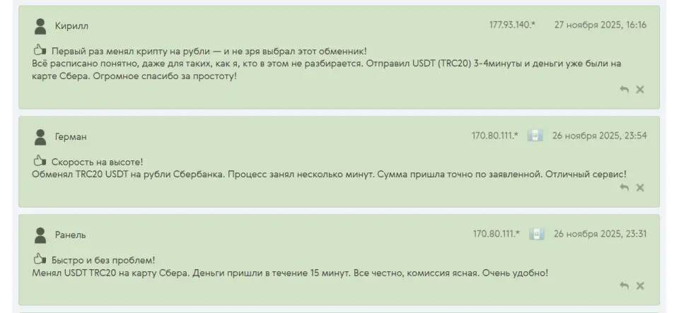 image10.png image10.png