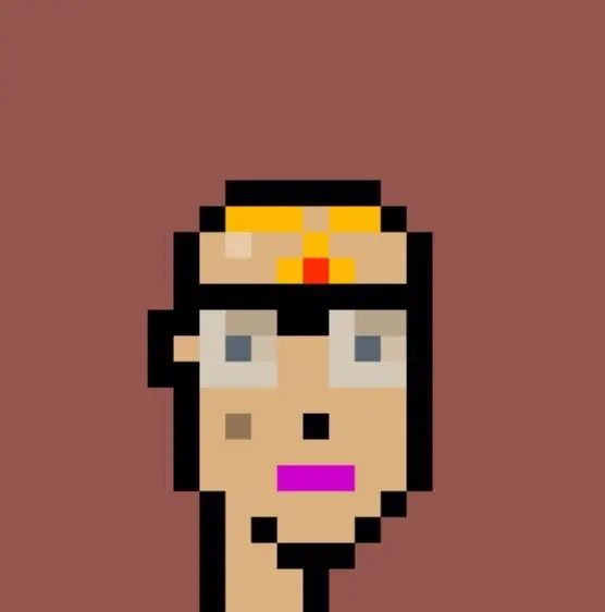 021121_punk7557.jpg