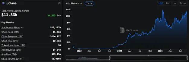 29082506.png 29082506.png