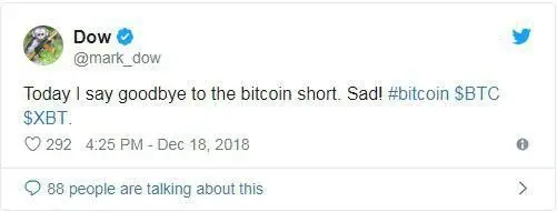 Mark_Dow_01.jpg