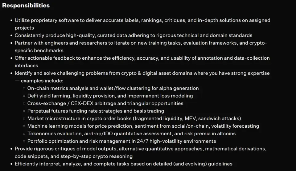 Снимок экрана 2026-02-03 в 14.36.18.png