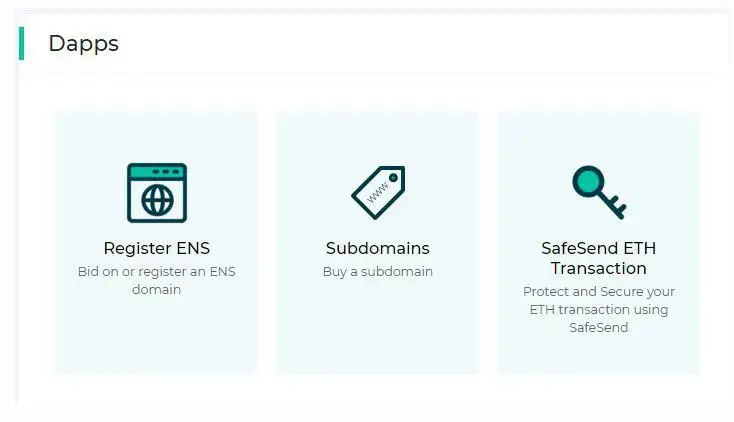 MyEtherWallet_MEW_V5_03.jpg