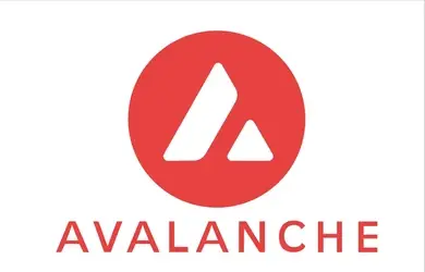 avalanche2.png