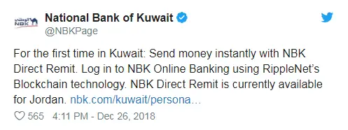 nbk_ripplenet.png