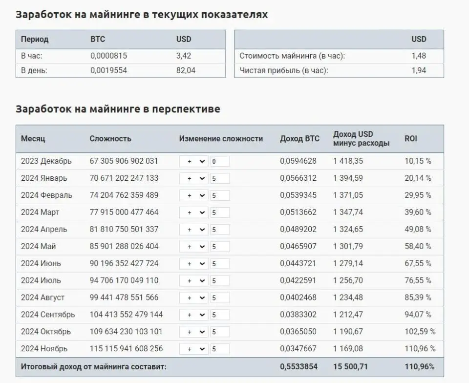 Снимок экрана 2023-12-18 153457.jpg